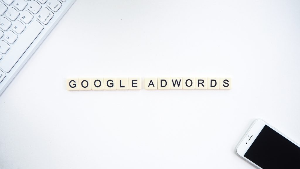 La publicité Google Adswords : comment fonctionne-t-elle ?